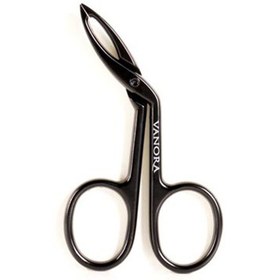 تصویر موچین وانورا کد M-0604 