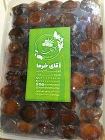 تصویر خرما خاصویی(دستچین)2ک 