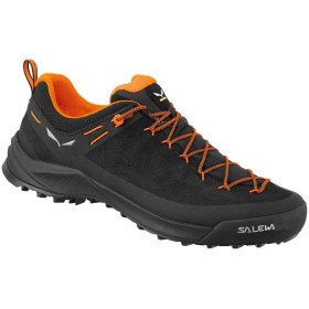 تصویر کفش کوهنوردی اورجینال برند Salewa مدل Wildfire Leather کد 357921563 