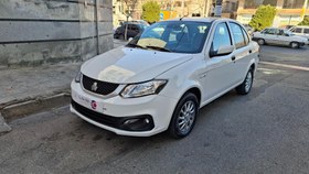 تصویر ساینا مدل 1404 ا GX دوگانه سوز GX دوگانه سوز