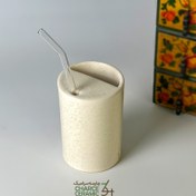 تصویر آسان نوش سرامیکی 