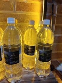 تصویر عرق کاسنی 