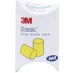 تصویر صداگیر اسفنجی 3m 