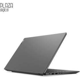 تصویر لپ تاپ لنوو V15 | 12GB RAM | 256GB SSD | i3 | 2GB VGA Laptop Lenovo V15