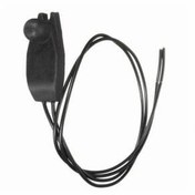 تصویر سنسور حرارتی آینه رانا معمولی و رانا پلاس کروز اصلی راست 