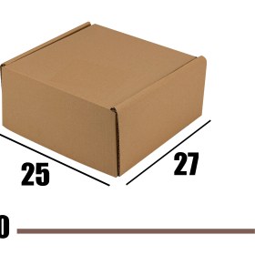 تصویر کیبوردی R20 (10 عددی) 