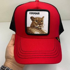 تصویر کپ گورین براز goorin bros | COUGAR