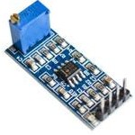 تصویر LM358 MODULE۰ 