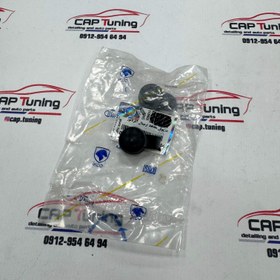 تصویر عایق پیچ دینام ٢٠٦-٢٠٧ 