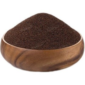 تصویر بارهنگ فله 