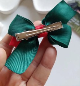 تصویر گلسر یلدایی طرح گل (تکی) 