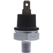 تصویر فشنگی فشار روغن جک جی 5(اتومات) (اصلی) (Jac j5) Jac j5