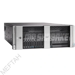 تصویر فروشگاه مفتاح فناوری شبکه و ذخیره ساز