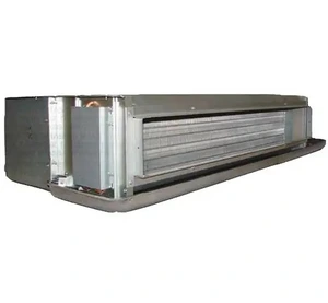 تصویر فروشگاه سپهر انرژی