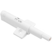 تصویر مگنت فشاری صلیبی نایس N47 