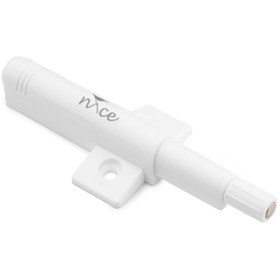 تصویر مگنت فشاری صلیبی نایس N47 