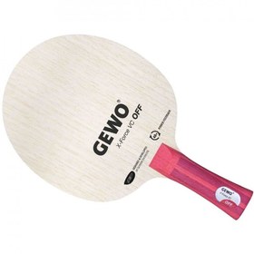 تصویر ایکس فورسvc 