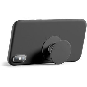 تصویر پاپ سوکت وینا مدل ساده 