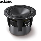 تصویر ساب ووفر آلپاین مدل HDZ110 