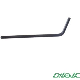 تصویر آلن بلند نووا مدل NTK 