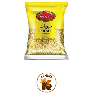 تصویر فروشگاه کامینا