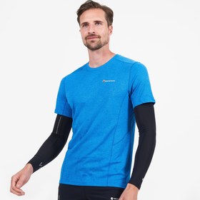 تصویر ساق دست مونتین Montane Trail Armguards 