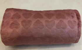 تصویر پتو مسافرتی یک نفره 