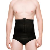 تصویر گن مردانه ایزاولا مدل MG01 