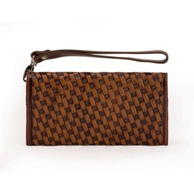 تصویر کیف پول پارلا کد 205106 