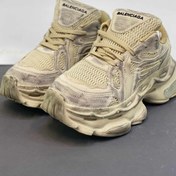 تصویر بلنسیاگا کرم Balenciaga