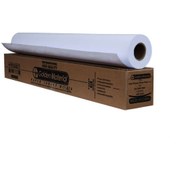 تصویر رول فتوگلاسه 150 گرم عرض 106 Mega 