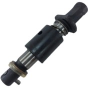 تصویر پین قلم گیر کامل چکش تخریب ۱۶ کیلویی مدل PH65 