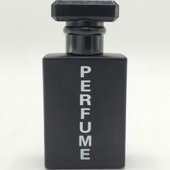 تصویر اسپری کوکو پرفیوم مشکی 30 میل 