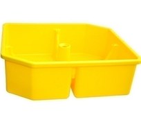 تصویر سرندی هفت گوهر 