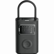 تصویر پمپ باد شیائومی مدل Xiaomi Air Compressor 2 Pro MJCQB07PQW 