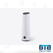 تصویر دستگاه بخور سرد MD۹۰ برند accumed 