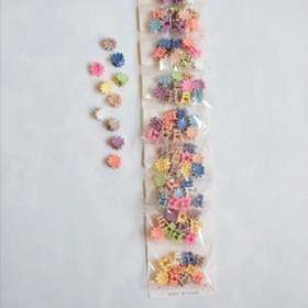 تصویر گیره مو 