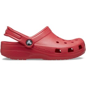 تصویر K کلاسیک Clog K کراکس Crocs 