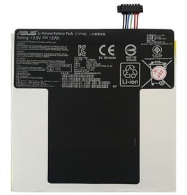 تصویر باتری تبلت ایسوس مناسب برای ME375 ا Battery Tablet Asus ME375 Battery Tablet Asus ME375