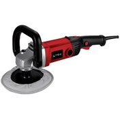 تصویر دستگاه پولیش محک 1300 وات مدل AP-180H 