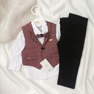 تصویر فروشگاه کوچولوناز