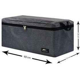 تصویر ساک پیک نیک فیرو پلاس مدل FP302 