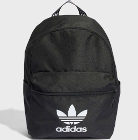 تصویر کوله‌پشتی آدی‌کلر برند adidas originals Adicolor Backpack