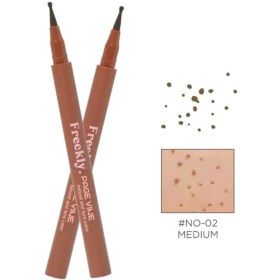 تصویر ماژیک کک و مک 