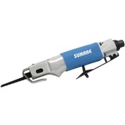 تصویر اره و سوهان بادی ST-M5034 سوماک SUMAKE Saw and pneumatic saw-ST-M5034-SUMAKE