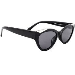 تصویر عینک افتابیkd97153 