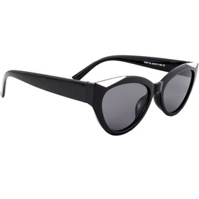 تصویر عینک افتابیkd97153 