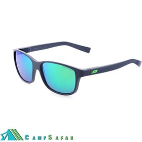 تصویر عینک کوهنوردی جولبو JULBO مدل POWELL لنز SPECTRON3CF 