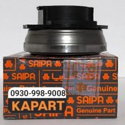 تصویر بلبرینگ کلاچ اصلی سایپا 