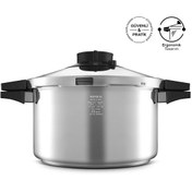 تصویر زودپز کاراجا karaca 